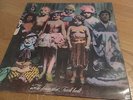 ARTHUR BROWN/WHO/HENDRIX ETC THE HOUSE THAT TRACK BUILT ORIGINAL UK TRACK 613016
