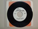 JETHRO TULL: Radio Spot For Benefit RS 6400 AM & FM Spots-U.S. 7