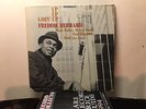 FREDDIE HUBBARD - Goin' Up   BLUE NOTE 84056 w/Mobley, Tyner, Philly Joe  - RARE
