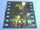 LP UK PROG LITTLE FREE ROCK - LITTLE FREE ROCK - ORIGINALE UK TRANSATLANTIC