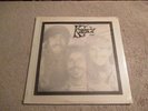 The Kudzu Band Chittlin Circuit rare 70s southern underground LP Devine Sealed