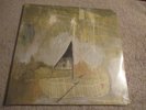 La Dispute ?– Somewhere At The Bottom Of The River Between Vega  Altair Sealed