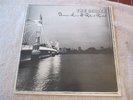 Thomas Leer & Robert Rental The Bridge 1979 minimal synth UK Industrial