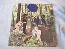 Little Boy Blues In the Woodland of Weir psych garage on Fontana