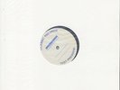 Simon & Garfunkel, Bridge Over Troubled Water LP Test Pressing SS