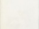 Elgar, Enigma Variations LP Test Pressing SS