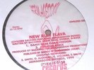 CIVILIZED SAVAGES/ARMAGEDDON BODIES NEW RUFF FLAVA RANDOM RAP SEALED 12” E