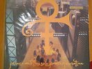 Prince,Love Symbol,DO-LP,nie gespielt,mint,9362-45037-1,