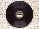BLUES 78, LULU JACKSON, VOCALION 1242, E-E