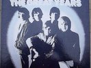 ROLLING STONES THE GREAT YEARS U.K. Record club only BOX set four albums 