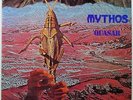 MYTHOS QUASAR german electronic space KRAUT prog progressive on Sky