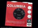 The Pink Floyd - See Emily Play/Scarecrow - UK 1967 1st Press 45 EX