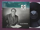 TELEFUNKEN Stereo HAYDN: Symphony No. 85 & 101, KIELBERTH,Bamberger Symph. NM