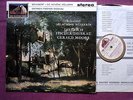 ASD 481 w/g UK orig. ED1, SCHUBERT: Die Schöne Müllerin,FISCHER-DIESKAU,MOORE,NM