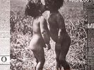 POP GROUP, The - For How Much Longer Do We Tolerate Mass Murder? (remastered)