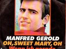 MANFRED GEROLD 7