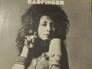 Badfinger- No Dice LP NM SKAO-3367 ORIGINAL US PRESS Apple Records