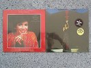 Shirley Bassey Sealed 2pc Set - Live at Carnegie Hall + You Take My Heart Away