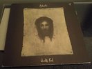 Original UK Pressing LP on Reflection Andwella World's End REF L6
