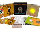 13th FLOOR ELEVATORS / Music of the Spheres LTD. DELUXE BOX ( 8 x LP+10