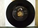 ITS NOW OR NEVER VERY RARE LIVING STEREO US 45 - ELVIS PRESLEY 61-7777