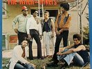 FRANK MOTLEY And The HITCH-HIKERS Paragon # 20 Original Canada SOUL LP In SHRINK