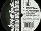 Cutty Ranks- Limb by Limb DJ SS Jungle Suburban Base Marvellous Cain Hitman