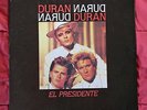 Duran Duran - 