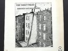 Insect Trust - Hoboken Saturday Night - Clean Original Folk Psych Pressing