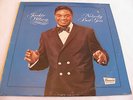 JACKIE WILSON-NOBODY BUT YOU INC IT ONLY HAPPENS WHEN I LOOK AT YOU-BRUNSWICK DJ