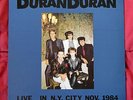 Duran Duran - 