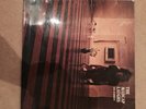 Syd Barrett Pink Floyd The Madcap Laughs Early Pressing No EMI