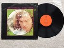 Van Morrison - Astral Weeks - Orange Label First Pressing - Very Rare