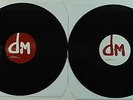Depeche Mode - Freelove (Double Maxi) (Vinyl) (Promo)