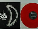 Depeche Mode - Goodnight Lovers (Red Vinyl) (Limited Edition) (Maxi Single)