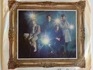 THE BEATLES - STRAWBERRY FIELDS FOREVER 7