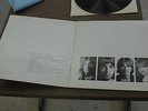 Beatles White Album SWBO 101 (1976, Capitol Records) Gatefold, w/Poster & Photos