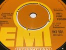 Northern Soul - 100% Pure Poison - You Keep Coming Back