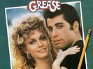 Grease (2LPs) (Original Soundtrack From The Motion Picture)