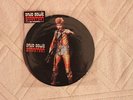 David Bowie - 40th Anniversary/RSD editions, 14 in total, incl. Starman