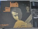 LUIZ BONFA - 10