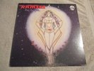 Ramses La Leyla 70s prog LP on Annuit Coeptis