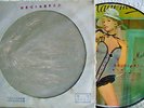 LP - Chinese Female Singer, VL-230 Taiwan, Picture Disc, [NM-}