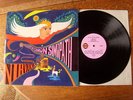 Nirvana (Island Records - 1967 LP - ILP959) The Story Of Simon Simopath