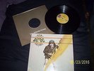 AC/DC-High Voltage Vinyl / 12