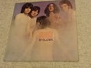 Man – Revelation Pye LP 1969 prog psych acid psychedelic fuzz