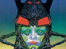 Cosmic Machine: A Voyage Across French Cosmic & Electronic Avantgarde New 2x LP
