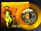 WEEN - Piss Up A Rope 7
