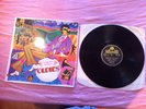The Beatles A Collection Of Oldies PCS7016 1G/1G Orginal No KT On Label Ex/vg+