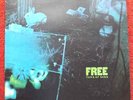 FREE   ORIGINAL FIRST ALBUM  TONS OF SOBS